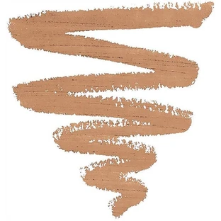 NYX Professional Makeup Напівматовий олівець для губ - London 1 г
