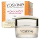 Yoskine Hokkaido Japan-Enzyme 55+, энзимный лифтинг-крем, 50 мл