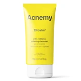 Гель для умывания Acnemy Zitcalm Anti-Redness Calming Cleanser, успокаивающий, 150 мл