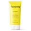 Гель для умывания Acnemy Zitcalm Anti-Redness Calming Cleanser, успокаивающий, 150 мл
