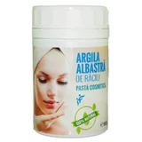 Косметична паста Raciu Blue Clay, 500 г, Romcos Impex