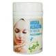 Косметическая паста Raciu Blue Clay, 500 г, Romcos Impex