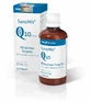 SANOMIT Q10 direkt MSE (Убіхінон) 100 мл Dr Enzmann
