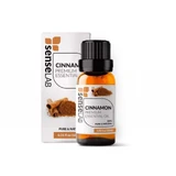 SCORTISE ESSENTIAL OIL X 10 ML, Senselab