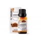 SCORTISE ESSENTIAL OIL X 10 ML, Senselab