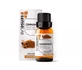 SCORTISE ESSENTIAL OIL X 10 ML, Senselab