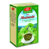 Листовой чай Mesteacan, U92, 50 г, Fares