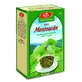 Листовой чай Mesteacan, U92, 50 г, Fares