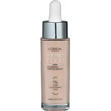 Сироватка Loreal Paris True Match Nude 0.5-2 Very Light, 30 мл