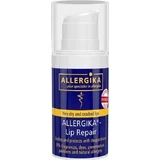 ALLERGIKA LIP REPAIR 1×15 мл, раздраженные губы