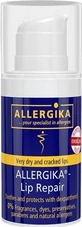 ALLERGIKA LIP REPAIR 1×15 мл, раздраженные губы