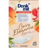 Еритроцити для уктора Denkmit, 36 шт.
