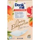 Еритроцити для уктора Denkmit, 36 шт.