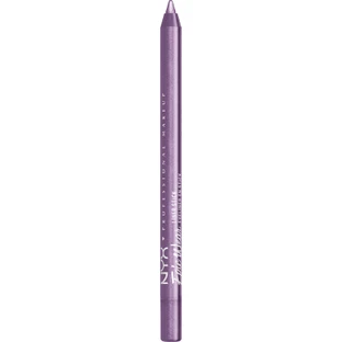 Nyx Professional MakeUp Epic Wear Epic Wear Карандаш для глаз 20 Graphic Purple, 1 шт.