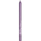 Nyx Professional MakeUp Epic Wear Epic Wear Карандаш для глаз 20 Graphic Purple, 1 шт.