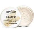 POMPOM CICA FIRST CREAM FOR SKIN PROBLEMS 1×50 г, крем для проблемної шкіри