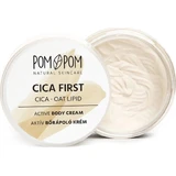 POMPOM CICA FIRST CREAM FOR SKIN PROBLEMS 1×50 г, крем для проблемної шкіри