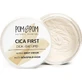 POMPOM CICA FIRST CREAM FOR SKIN PROBLEMS 1×50 г, крем для проблемної шкіри
