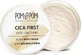 Масло для тела POMPOM CICA FIRST CREAM FOR EQUINE PROBLEMS, 50 г