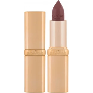 L'Oréal Paris Color Riche lipstick 129 Montmartre 1×4,3 г, увлажненная помада