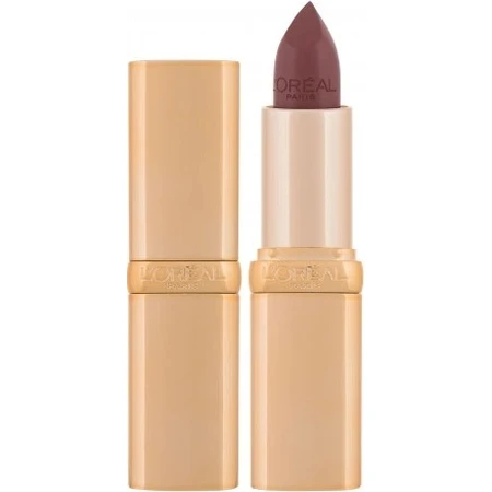 L'Oréal Paris Color Riche lipstick 129 Montmartre 1×4,3 г, увлажненная помада: цены и характеристики