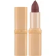 L'Oréal Paris Color Riche lipstick 129 Montmartre 1×4,3 г, увлажненная помада