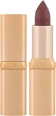 L'Oréal Paris Color Riche lipstick 129 Montmartre 1×4,3 г, увлажненная помада