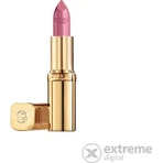 L'Oréal Paris Color Riche lipstick 129 Montmartre 1×4,3 г, увлажненная помада: цены и характеристики