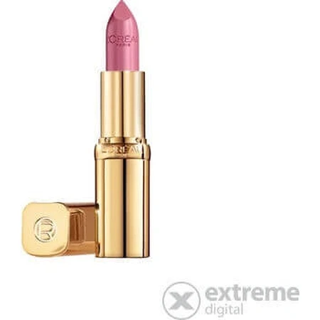 L'Oréal Paris Color Riche lipstick 129 Montmartre 1×4,3 г, увлажненная помада: цены и характеристики