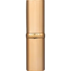 L'Oréal Paris Color Riche lipstick 129 Montmartre 1×4,3 г, увлажненная помада: цены и характеристики