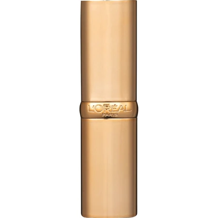 L'Oréal Paris Color Riche lipstick 129 Montmartre 1×4,3 г, увлажненная помада: цены и характеристики