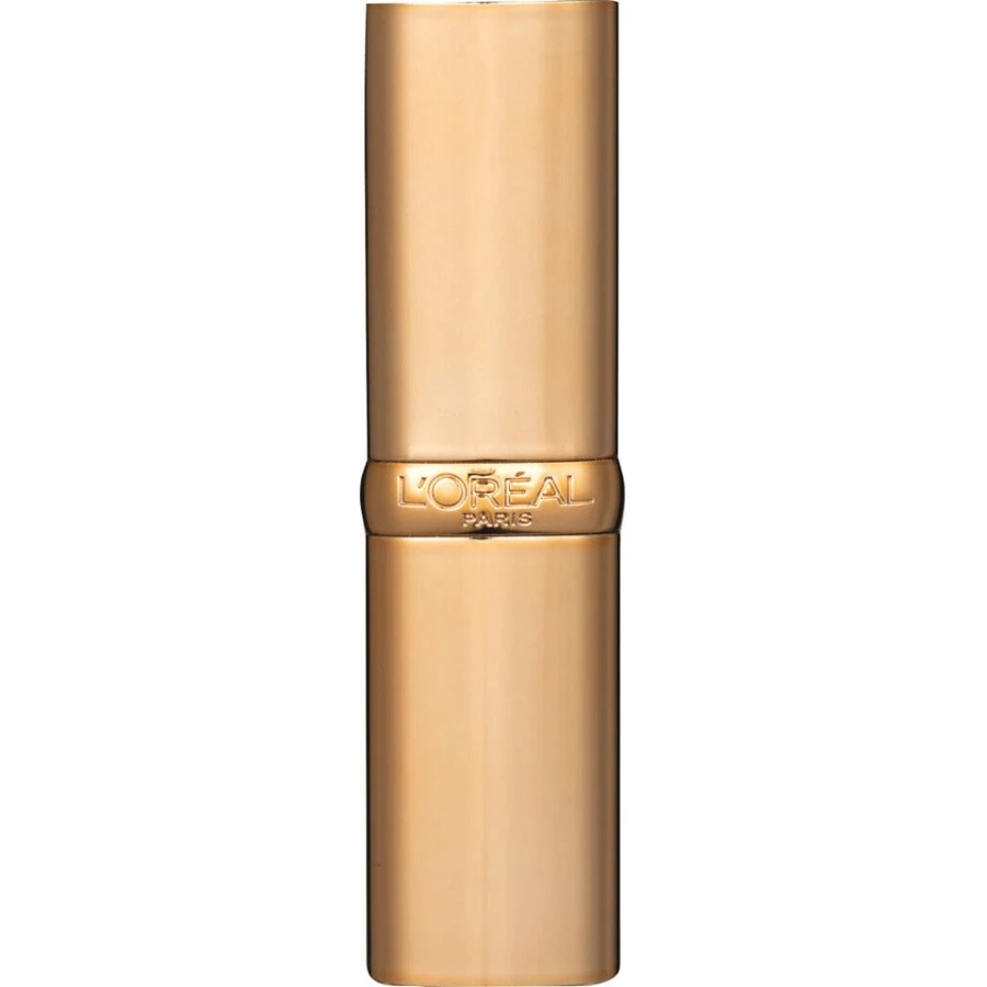 L'Oréal Paris Color Riche lipstick 129 Montmartre 1×4,3 г, увлажненная помада: цены и характеристики