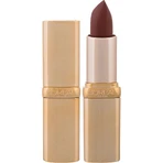 L'Oréal Paris Color Riche lipstick 129 Montmartre 1×4,3 г, увлажненная помада: цены и характеристики
