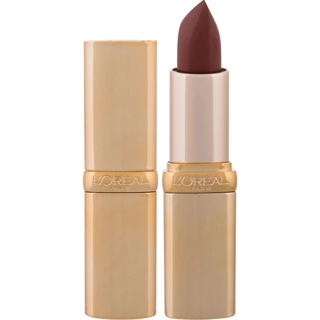 L'Oréal Paris Color Riche lipstick 129 Montmartre 1×4,3 г, увлажненная помада: цены и характеристики