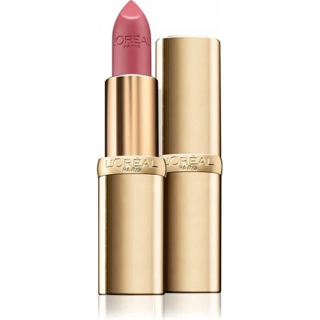 L'Oréal Paris Color Riche lipstick 129 Montmartre 1×4,3 г, увлажненная помада: цены и характеристики