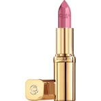 L'Oréal Paris Color Riche lipstick 129 Montmartre 1×4,3 г, увлажненная помада: цены и характеристики