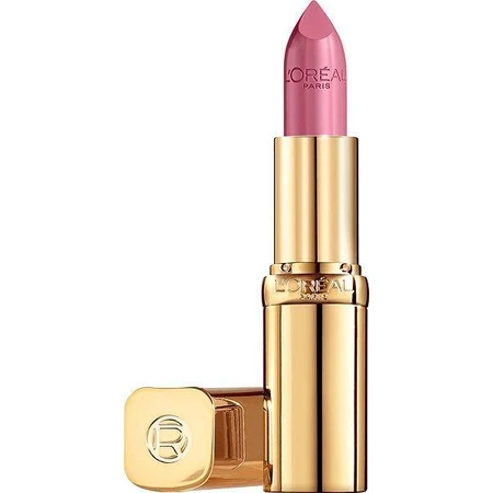 L'Oréal Paris Color Riche lipstick 129 Montmartre 1×4,3 г, увлажненная помада: цены и характеристики