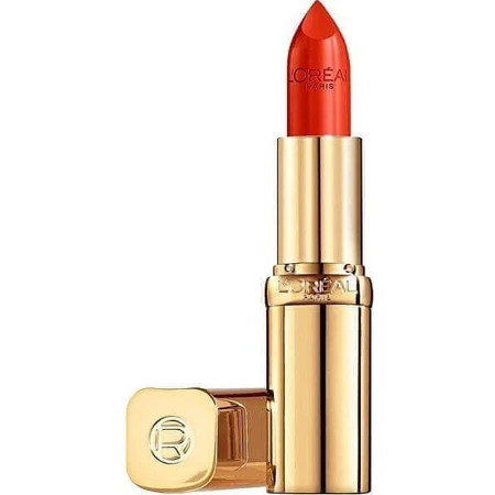 L'Oréal Paris Color Riche lipstick 129 Montmartre 1×4,3 г, увлажненная помада: цены и характеристики