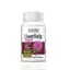 ЛиверХелп Форте Zenyth LiverHelp Forte 700 мг, 30 капсул