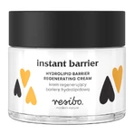 Resibo Instant Barrier, крем для восстановления гидролипидного барьера, 50 мл: цены и характеристики