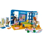 Кімната LEGO® Ліанни: ціни та характеристики