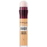 Универсальный консилер, Maybelline, Instant Anti Age Eraser, 08 Buff, 6,8 мл