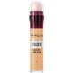 Універсальний коректор, Maybelline, Instant Anti Age Eraser, 08 Buff, 6.8 мл