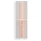 Помада Revolution Lip Allure Soft Satin Lipstick Королева рожевих помад 3.2 г