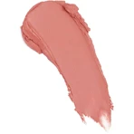 Помада Revolution Lip Allure Soft Satin Lipstick Королева рожевих помад 3.2 г: ціни та характеристики
