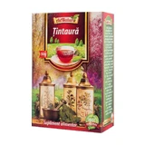 Настойка чайная, 50 г, AdNatura
