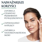 Eucerin DermoPure, захисний крем-флюїд для шкіри з недосконалостями та акне, SPF 30, 50 мл: ціни та характеристики