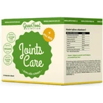GreenFood Nutrition приєднується до турботи + коробка з таблетками 1×1 набір: ціни та характеристики