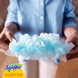 Комплект пилососів Swiffer