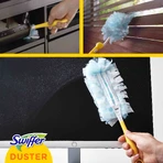 Набор для удаления пыли Swiffer: цены и характеристики